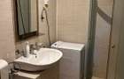 Inchiriez apartament 2 camere - 7