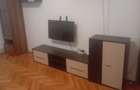 Inchiriez apartament - 5