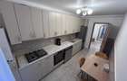 Proprietar, Apartament de inchiriat in Bloc Nou