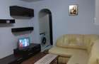 Vand apartament doua camere - 3