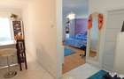 Apartament 1 camera D, in Oancea, - 2