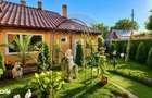 Casa de vanzare in zona centrala langa Laci Csarda/Targu Mures - 8
