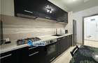 Apartament cu 2 decomandat camere de inchiriat in Militari Residence