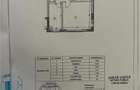 Apartament mobilat ,,la cheie cu boxă inclusă -Avantgarden, Sibiu - 3