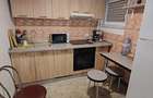 Apartament P la casa - zona Gara - 3