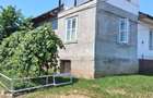 Teren intravilan 1.000 mp cu constructie Str. Stefan cel Mare, Falticeni - 2