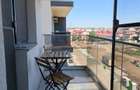 Popesti - Biruintei - Studio - Perla Residence - 8