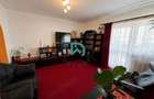 Apartament 3 camere Vlahuta, 70 mp - Brasov - 5