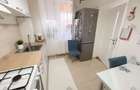 Apartament 2 camere cu terasa | Semi-Decomandat | Bucuresti sector 3 - 15
