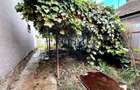 Casa cu teren generos de 750mp intr-o zona excelenta din Chisineu Cris - 4