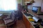 De inchiriat: Apartament cu 2 camere in zona Carpati 2 - 7