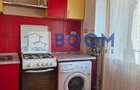 Apartament 2 camere | Ultracentra l Academia del Gusto | Mobilat