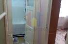 ULTRACENTRAL AP 2 camere Independentei - Primarie Confort 1 - 5