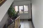 Garsoniera de vanzare 45 mp Ion Mihalache Sector 1 Bucuresti - 13