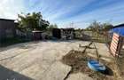 CASA DE VANZARE IN DOBA, JUDETUL SATU MARE | 98.000 EURO