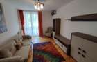 Apartament 3 camere Dristor | Direct Proprietar | Decomandat | Pet Friendly - 4
