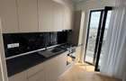 Inchririere apartament nou cu 2 Camere+parcare subteran inclusa, Ilfov, Dobroesti- Prima inchiriere - 2