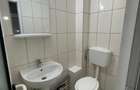 APARTAMENT 3 CAMERE | 72 MP | DECOMANDAT | SOVEJA