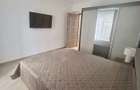 Închiriere două camere Viva Residence | Apărătorii Patriei - 4