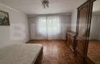 Casa de vanzare, cu 3 camere, 116 mp in ?oimu? - 13