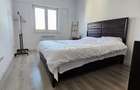 Apartament 2 camere | 64mp | loc parcare | Conest Tudor