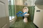 APARTAMENT CU 2 CAMERE DE INCHIRIAT - 7