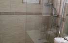 Apartament cu 4 camere decomandat în Central - 5