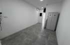 Spatiu comercial de inchiriat Bd. Muncii | Panou publicitar propriu + Parcare privata - 3