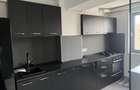 Nerva Traian,Roka Residence,bl.2020,DECOMANDAT,centrala,parcare,mobilat,complet - 4