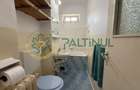 Apartament 2 camere Sibiu, aproape de Mihai Viteazu - 4