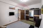 Apartament de vanzare 2 camere bloc nou | Rahova | Salaj - 8