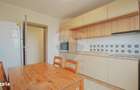 Apartament de 3 camere decomandat | 81 mp | Renovat complet | Parcare - 7