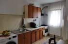 Apartament 3 camere, 65 mp, etaj intermediar in Manastur, zona Kaufland - 11