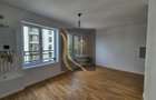 Studio in Park View Tineretului, pozi?ionat excelent langa parc - 8
