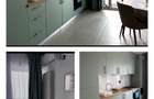 Inchiriez apartament 2 camere in Mamaia Complex Alezzi Odyssey - 2