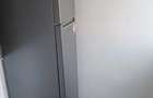 Apartament 1 Camera Gara