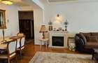 LANGA PARC HERASTRAU, 4 CAMERE SUPERBE, ET.4, 119 MP!