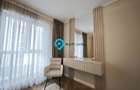 Apartament 3 Camere | Bloc Nou 2025 | Parcare | - 6