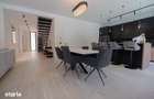 Modern Villa Pipera - Erou Iancu Nicolae
