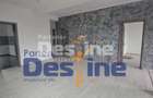 Casa  104mp, 157.990 €, Valea Adanca - 9