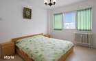Vanzare Apartament 3 camere, Bd. Alexandru Obregia 10-14 - 3
