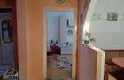 Vand apartament cu 3 camere - 1