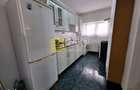 Apartament 2 camere Tg. Mure? Dambu Pietros Str. Koos Ferenc - 8