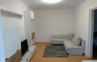 Vand apartament 2 camere semidecomandat Alexandru Cel Bun - 5