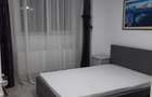 Inchiriere apartament 2 camere Militari (Gorjului / Pacii), renovat modern, centrala, bloc modernizat - 4
