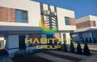 Pallady vila tip DUPLEX 4 camere 101 mp GATA DE MUTARE - 9