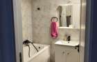 Vand Apartament 2 camere sector 4 ( str.Dealu Drumul Cucului)