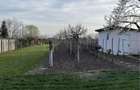Teren in Carei jud.Satu-Mare - 1