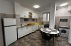 Apartament  3 camere  de inchiriat zona Decebal - 4
