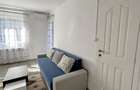 Inchiriez apartament 2 camere in centru, aer condi?ionat, comision 0% - 3